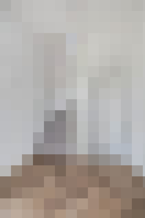  / #76