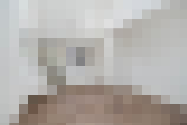  / #20