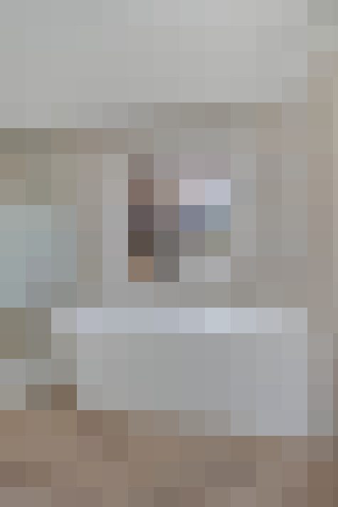  / #106