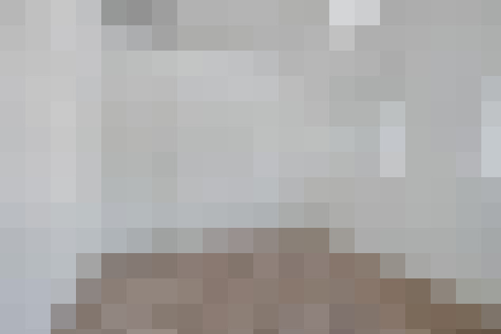  / #68