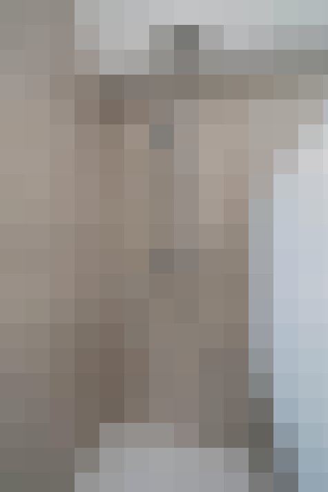  / #104