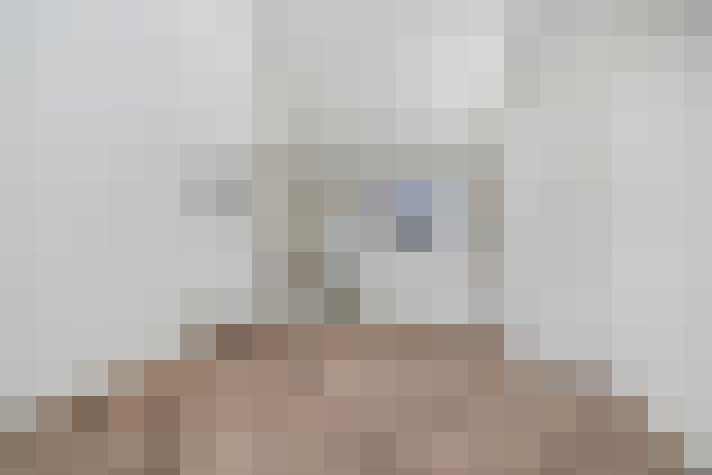  / #103