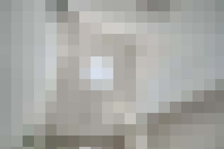  / #65