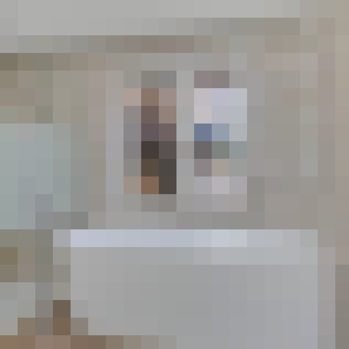  / #148