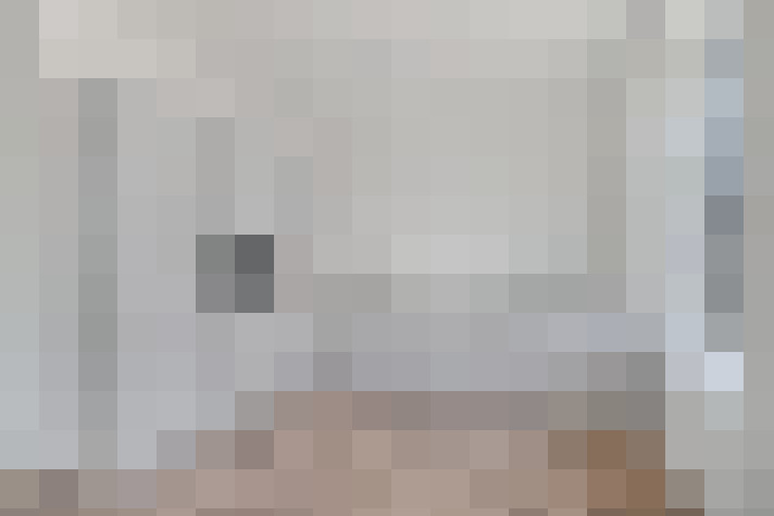  / #93