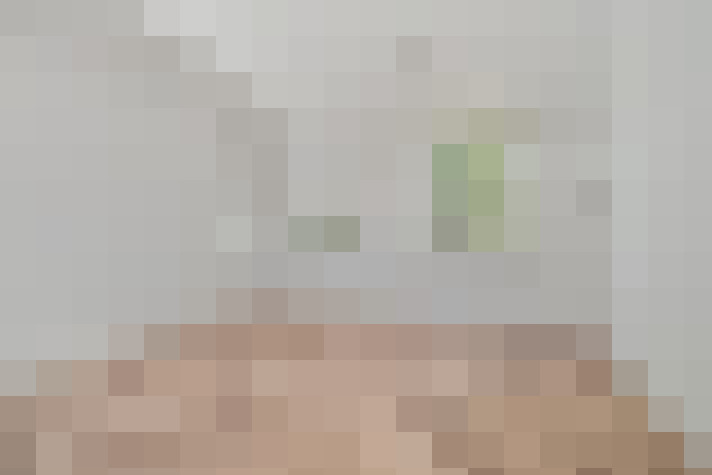 / #107