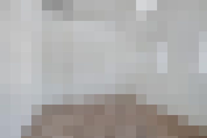  / #111