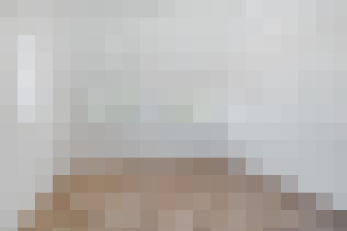  / #110