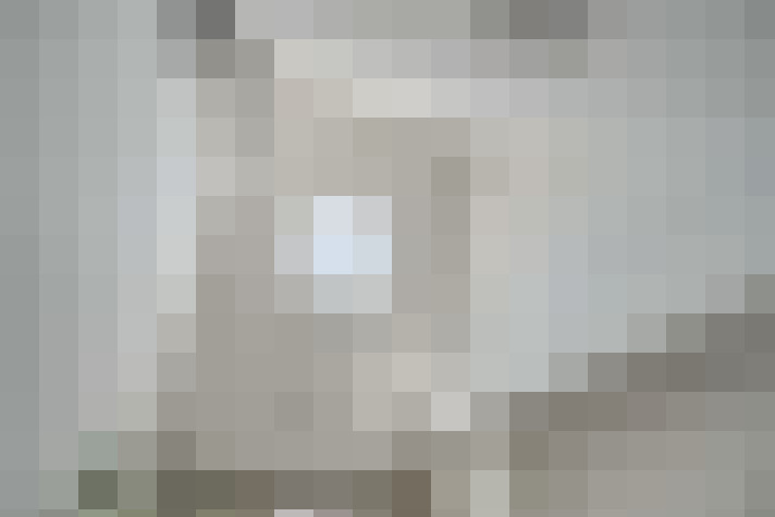  / #23
