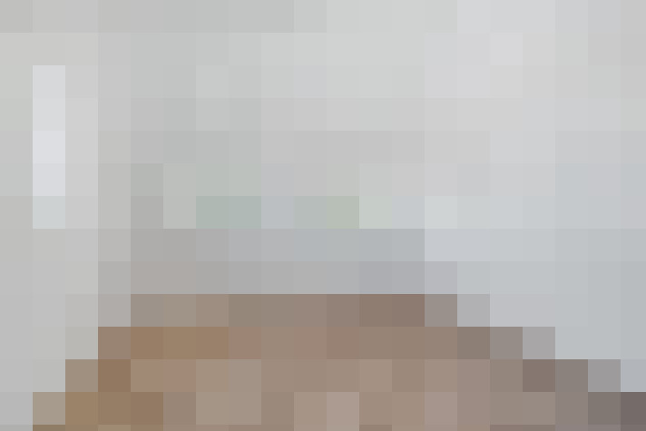  / #67