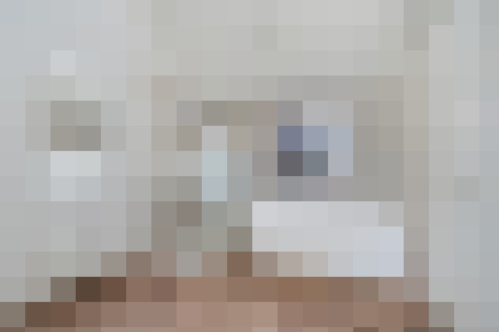  / #17