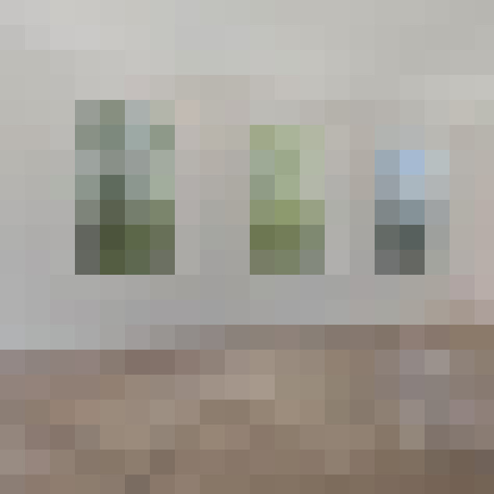  / #130