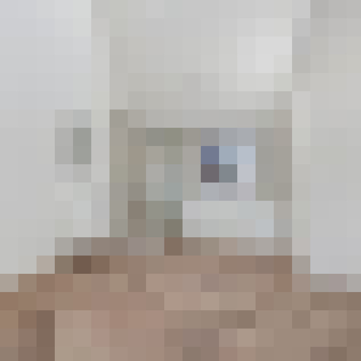  / #145