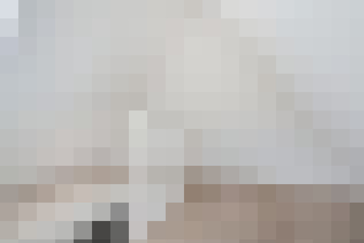  / #117