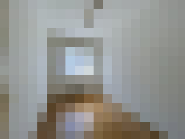  / #14