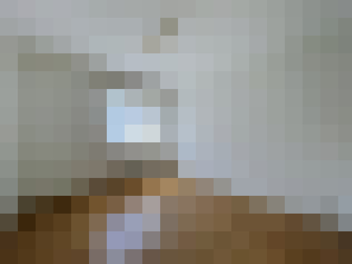  / #12