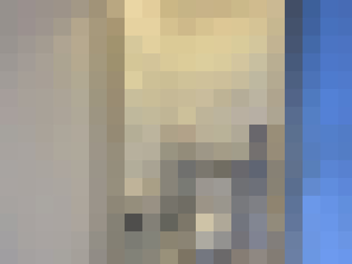  / #18