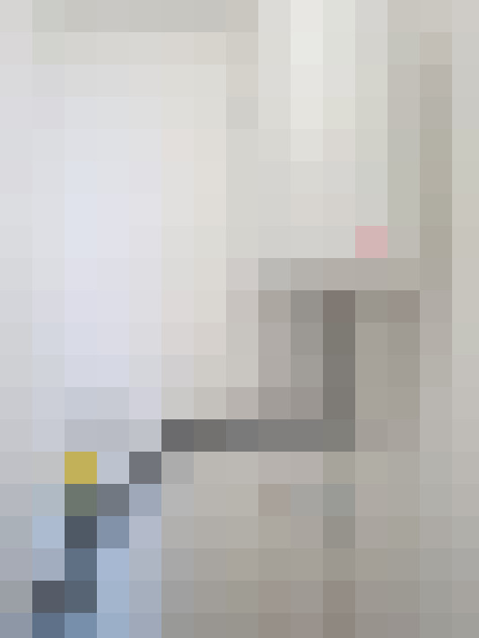  / #20