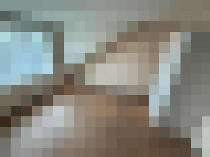  / #12