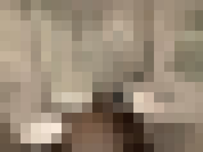  / #20
