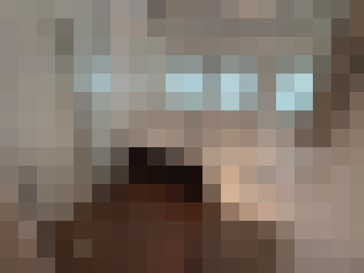  / #15