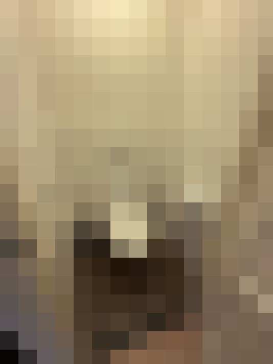  / #17