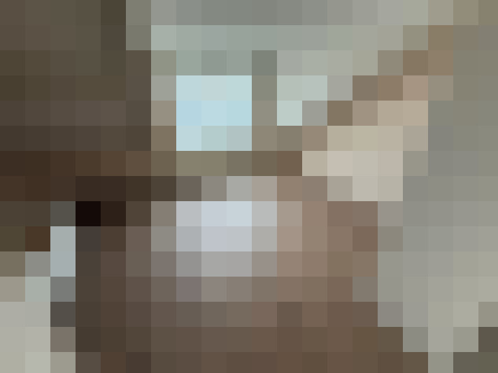  / #21