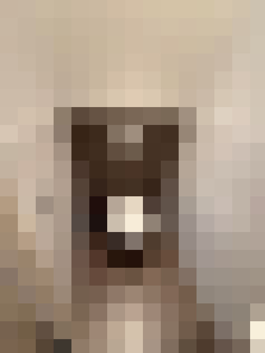  / #11