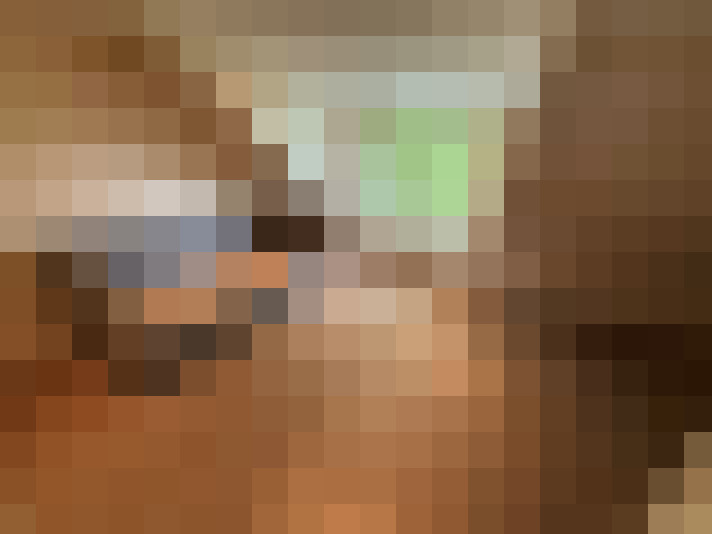  / #18