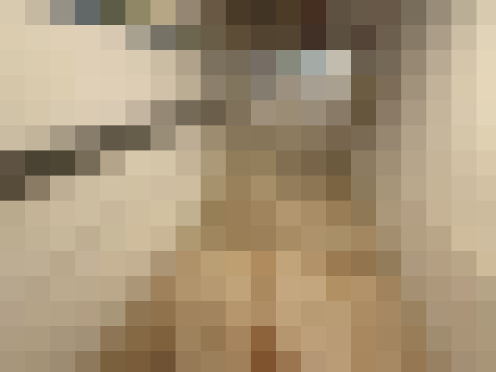  / #23