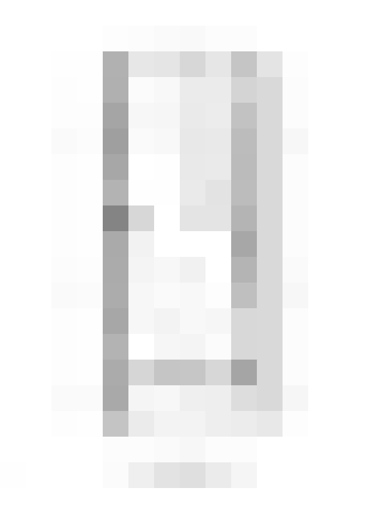  / #36