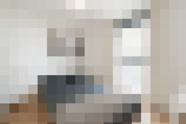  / #22