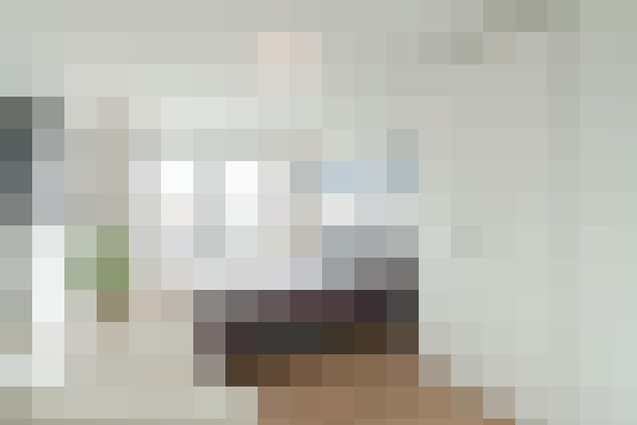  / #20