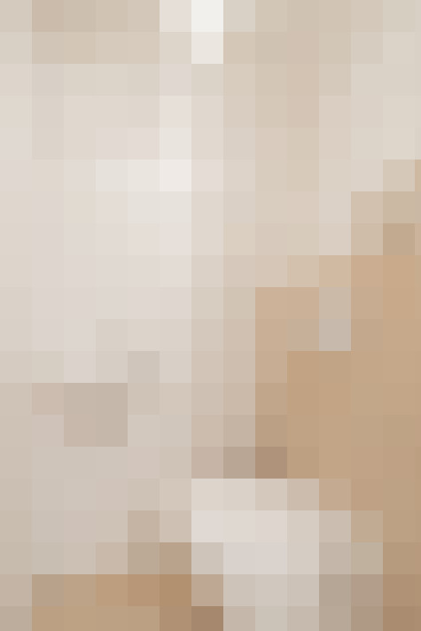  / #28