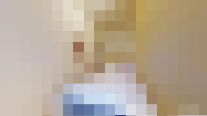  / #19