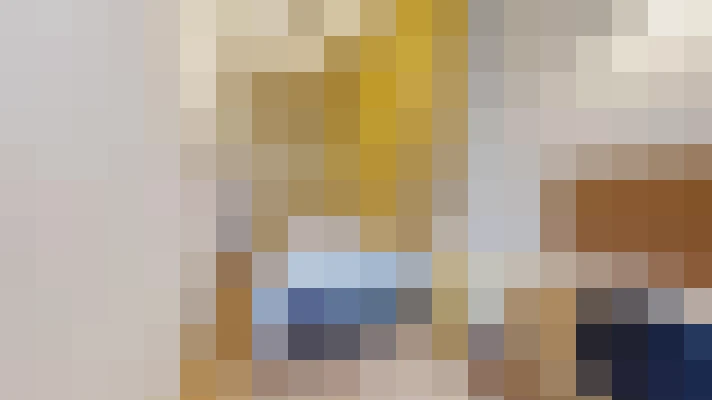  / #18