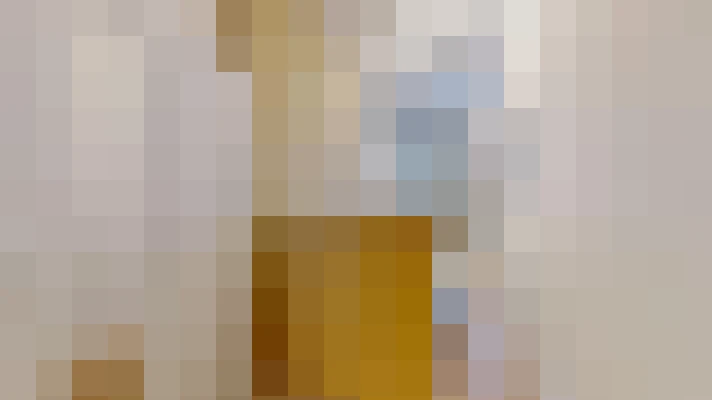  / #17