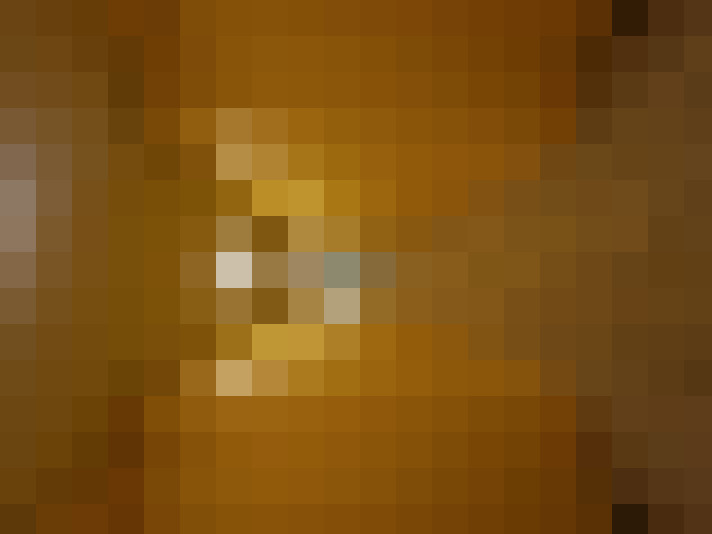  / #11