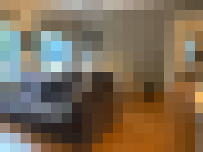  / #17