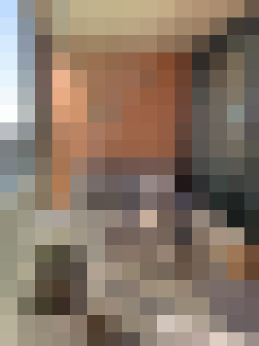  / #14