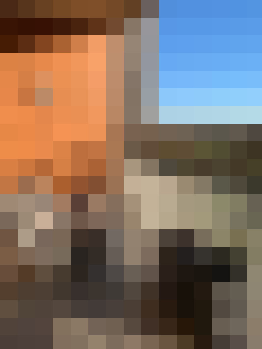  / #15