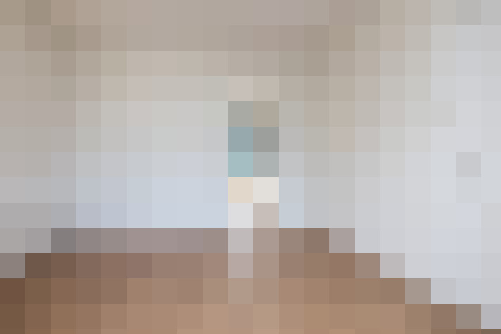  / #20