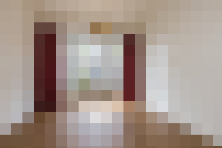  / #15
