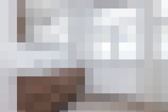  / #25
