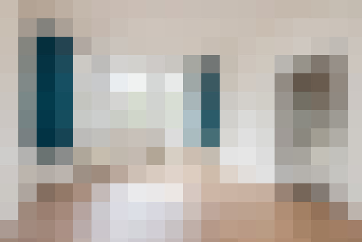  / #19