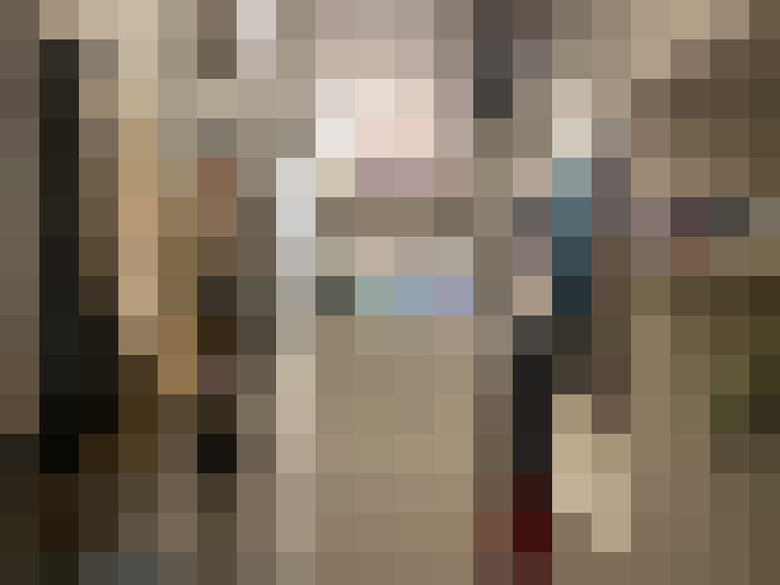  / #24