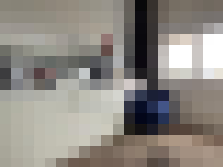  / #23