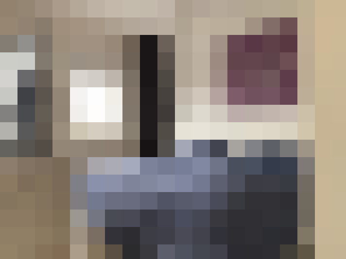  / #21