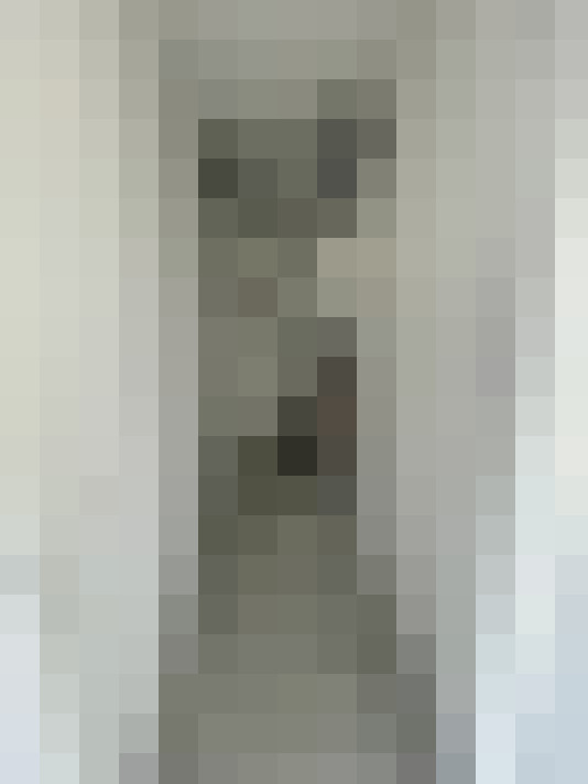  / #9