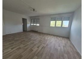 Appartement à Lens